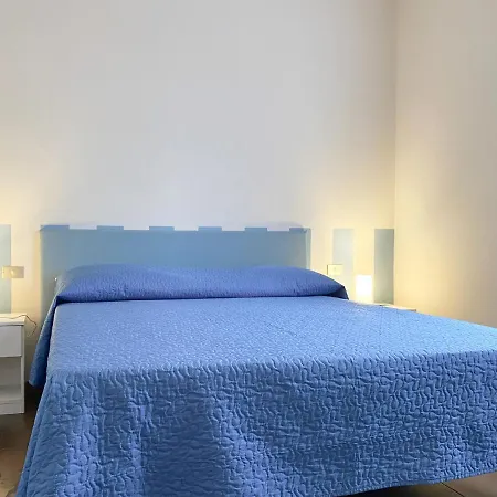 Сasa de vacaciones I Pini
