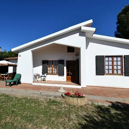 I Pini Holiday home *